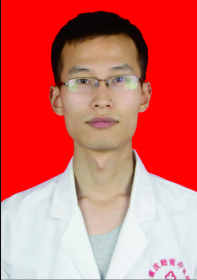 重庆贻青中医院石磊