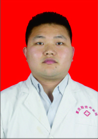 杨勇