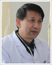 吕东尧
